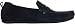 Tommy Hilfiger Core Hilfiegr Suede Driver FM0FM05789 Imagen de Tommy Hilfiger Core Hilfiegr Suede Driver FM0FM05789