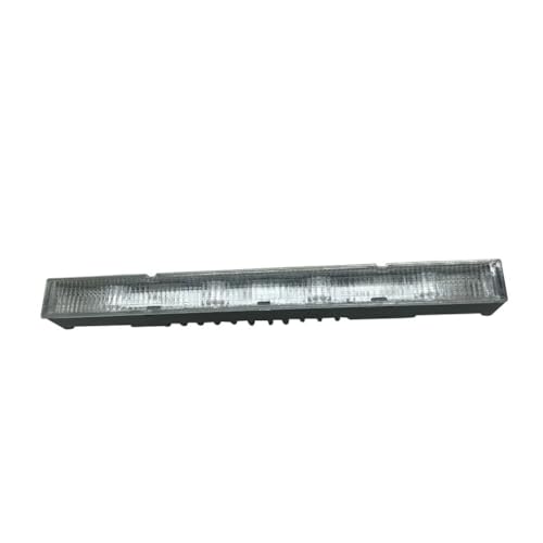 3ème Feu Stop LED pour Altima 2014-2018 | Éclairage Arrière Haute Position 26590-3RA0A