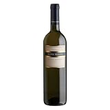 フォンタナカンディダ "サンタ・テレーザ" フラスカーティ・スペリオーレ・セッコ 750ml