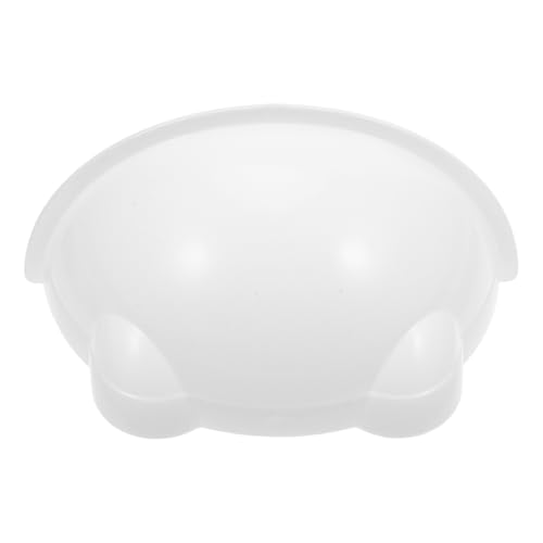 Deflector de orina Mipcase para eliminar salpicaduras en baños públicos