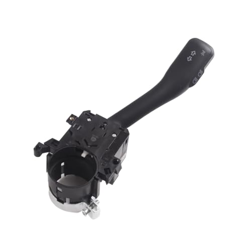 Interrupteur de clignotant Skoda Octavia Fabia comodo éclairage