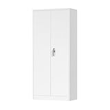 GangMeiスチールロッカー スチール書�