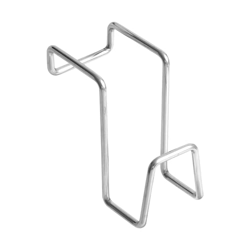 X|Wz_[bN - _uʊfBbVI[KiCU[ |Crt݂艺XeXX`[Xg[WAVNAAp[gA_ƁAݏZARV p̔񌊂}Eg