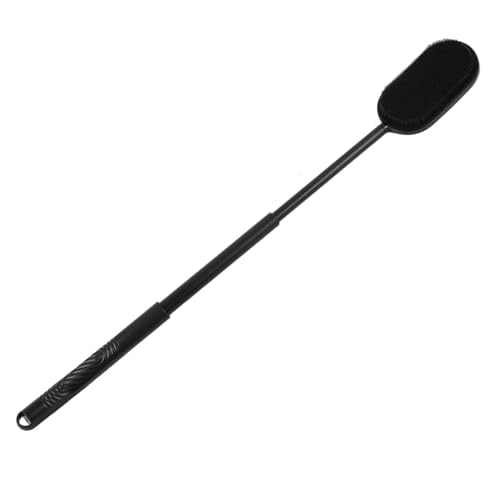 V[pwXNo[ - VR |pi,Lkw􂢃uV{fBXNo[ - XLPA  V[ |p j q  ƒ  s ze Ap[g