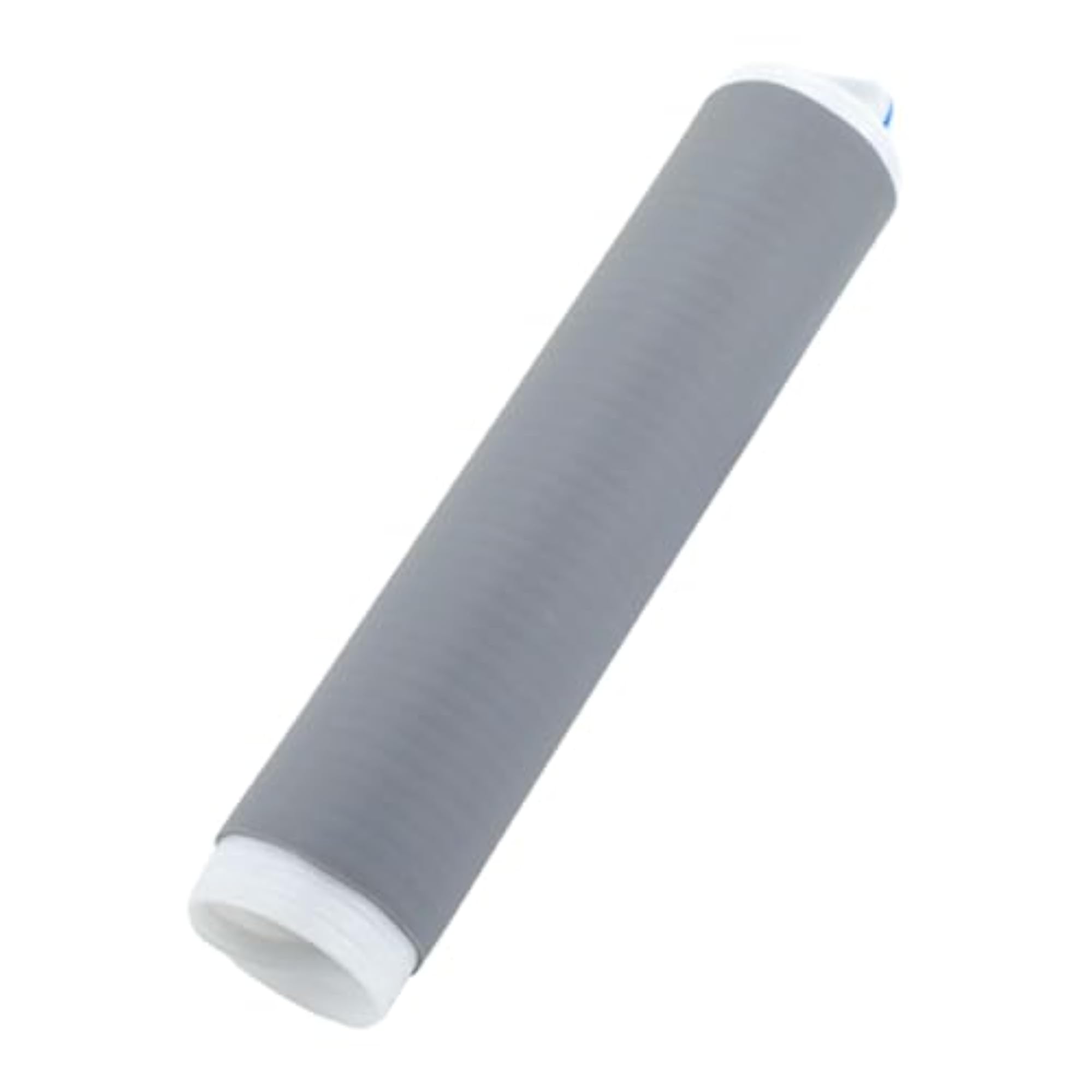 Pot Handle Cover, Anti-Slip Insulation for Cooking