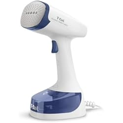 Amazon | ティファール パワフル連続スチーム 平均約21g/分 衣類