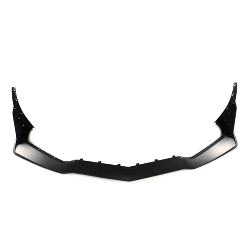 PGOGECEKOA p C7 2014-2019 tgop[ X|C[ tF_[ Xvbg ANZT[ ԃtgX|C[