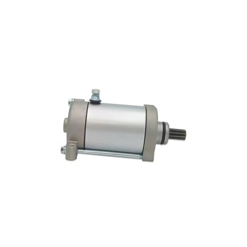 Démarreur ATV 450 660 500 700 avec référence 31200-F39-0000