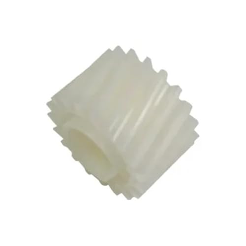 Engrenage à rouleaux robuste AB01-2635 AB01-2636 kit complet - 3