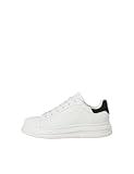 Uni JACK & JONES Baskets Baskets White 43 White 43