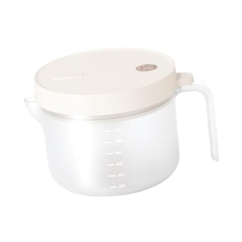 Champu Gatos Pelo Blanco Marca KESOTO