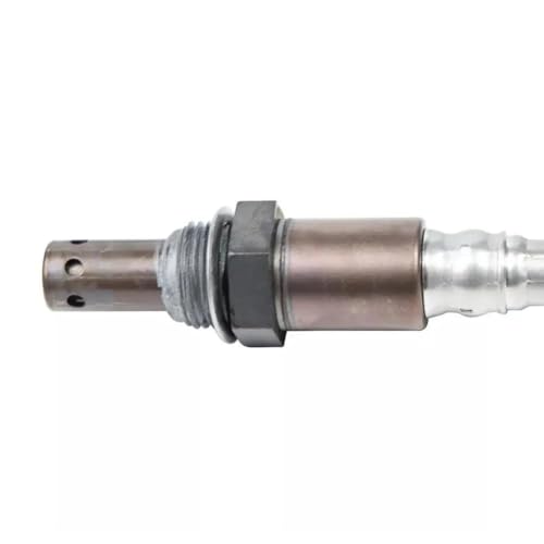 Sonde lambda capteur oxygène 39210-23500 régulation mélange essence - 2