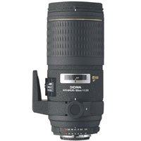 レンズ(単焦点) PENTAX SIGMA APO MACRO 180mm F3.5 EX IF Amazon.co.jp: Sigma 180mm f/3.5 EX IF HSM マクロレンズ Pentax SLR