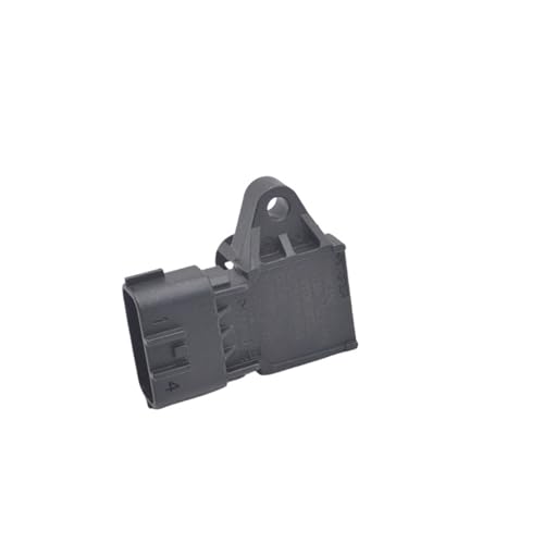 Capteur J5700-3823140A pour réparer un compteur de vitesse défaillant