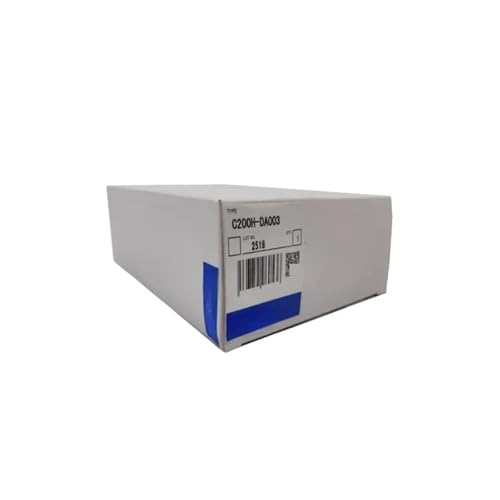 Module C200H-DA002 automate pour resoudre les pannes de signal analogique PLC