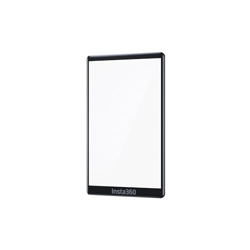 Image of Insta360 X4 Screen Protector