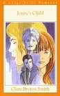 Jenny's Child 0783882181 Book Cover