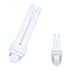 Replacement for Green Energy 30300-GEL LED by Technical Precision