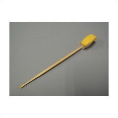 {El HiTv ~j`A ܂ IP-463