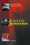 Imaging of the Scrotum & Penis