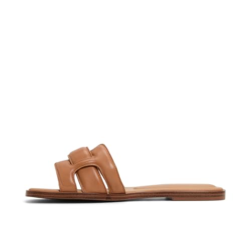 Image of Aldo elenya Women's Leather Sandals