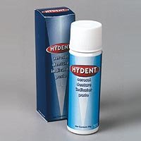 HYDENT 30 GM 05-100 by BND (Single Pk) PASCAL CO INC