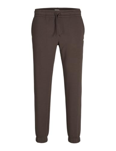 JJ REBEL Sweat Pants avec Logo Rebel Coupe Regular Noos