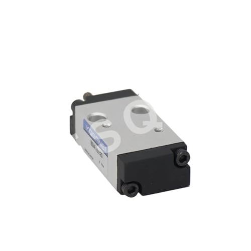 KOGANEI BDAS16x15 vérin anti-grippage pour stopper les pannes