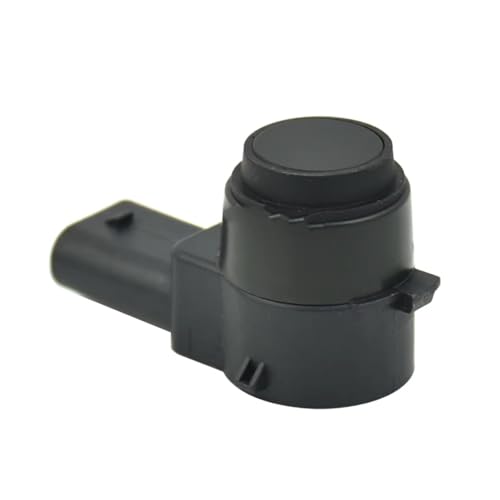 Capteur de recul W212 E 500 radar de stationnement PDC A2125420118