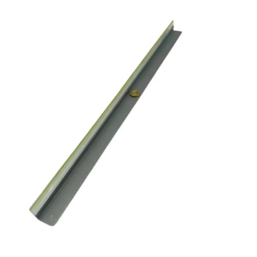 Lame de Nettoyage de Tambour adaptée aux pièces copieur BH 950 1250