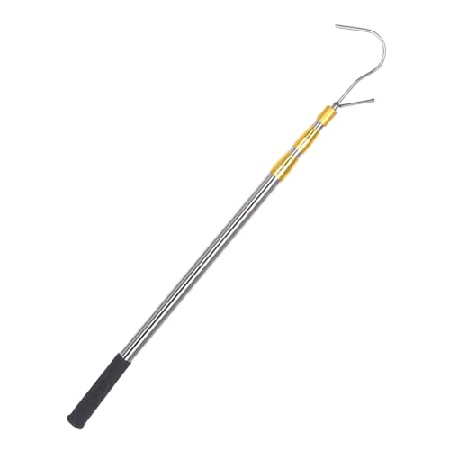 ���C�x�b�h�o�f�B�c�[�� - �L�k���g���b�N�J�[�S���g���o�[�A�X�e�����X�X�`�[�����v�����b�h�A���p�r���[�t�|�[���t�b�N�A���͂ȃw�r�[�f���[�e�B�o�[ | ���C�x�b�h�o�f�B�c�[�����p�I�ȃg���b�N�ύڗA�����O�ԗ��@��