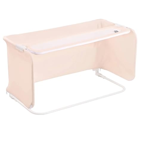 Encuentra barandal cama bebe marca prinsel, en la categoría de protección para niños. Barandal cama bebe Marca Prinsel 13