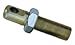 Specialty Products Company CROSHFT Pivot Assy Stud 92005