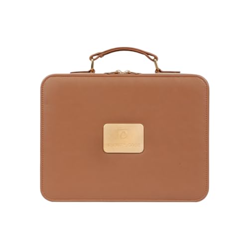 KOGBϕiAANZT[AȂǂ[ł鑽@\3F~[tCNP[XłBeʂŖhoEhdlA₷^т₷AsɂœKłB (uE)