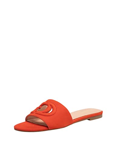 Sandales Guess Tashia pour femme : chaussures d'été élégantes