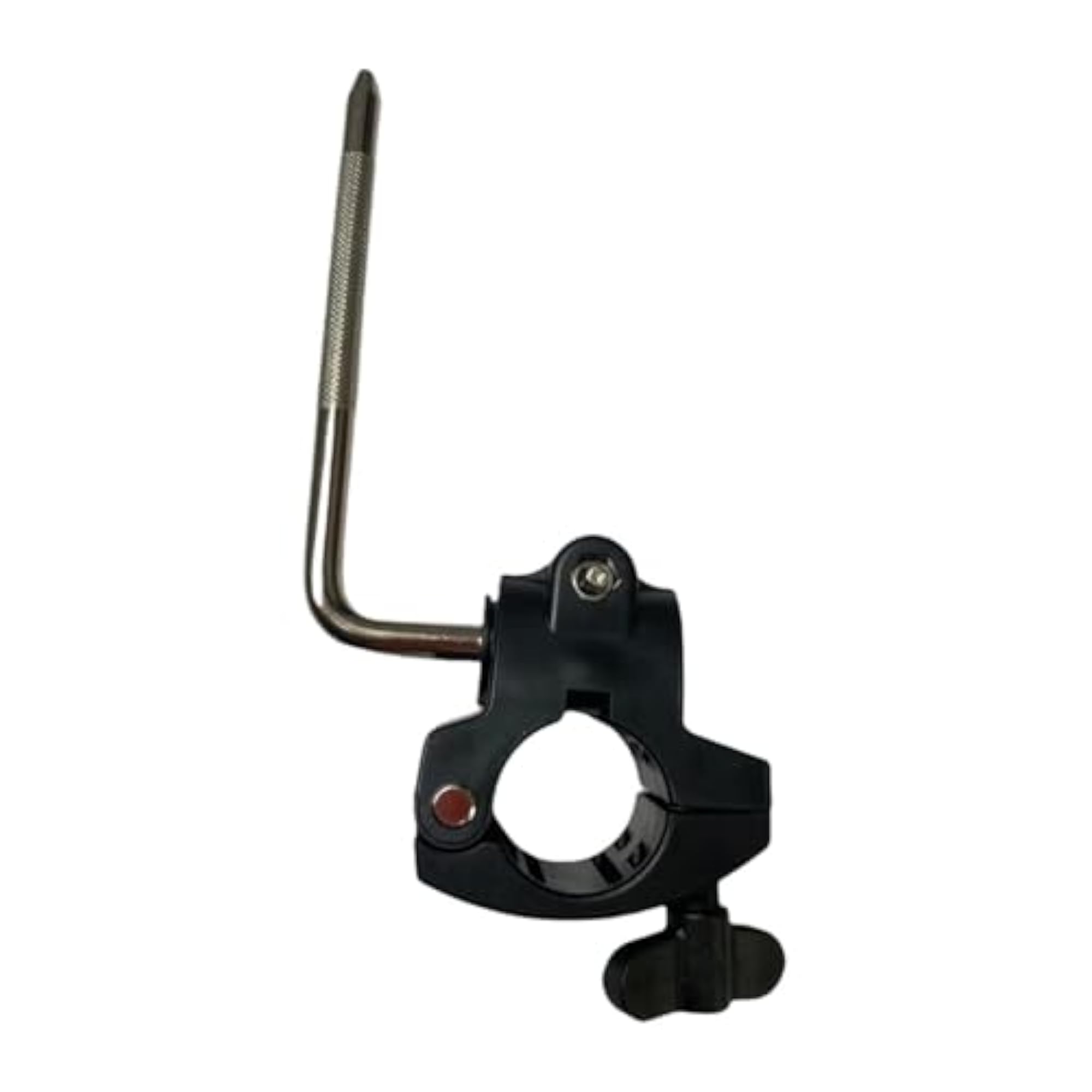 Electronic Drum Rack Clamp Attachment Music Instrument Accessory