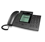 openphone 65 headset  DeTeWe OpenPhone 65 UPN-Systemtelefon