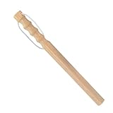 Felisbieti Big Rig Defense Tool, for Baton self depense Checking Tire Pressure Fish Bat Stick Thumper