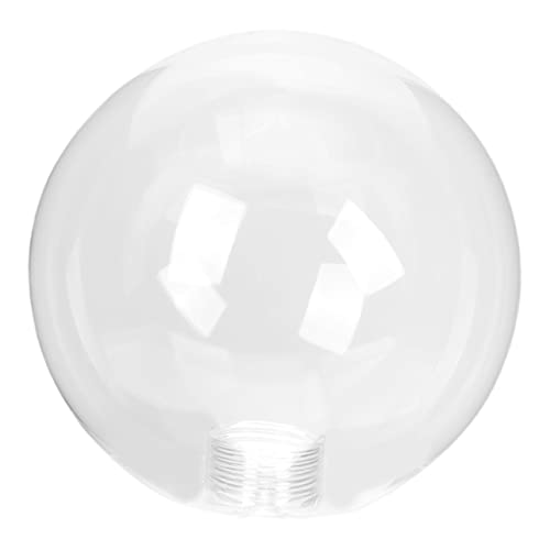 FOMIYES p KX  VF[h _ NA vVF[h v  ی^ {[ v Jo[ p VfA y_g Cg EH[ v C 120Mm G9 \Pbg