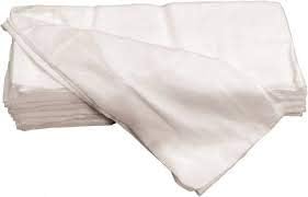 Cheesecloth Grade 50, 28x24 mesh, PRIM-TEX, 70 yards/Box, For Cooking, Straining, Basting, Cheese-Making, Cheese Bag, Canning, Jellies, Reusable, 100% Cotton Fabric