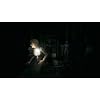 Remothered: Tormented Fathers - PlayStation 4