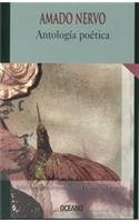 Antologia poetica/ Poetic Anthology (Intemporales)