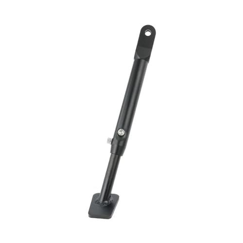 Béquille portable de route pour l'entretien mécanique en voyage trail XT 250
