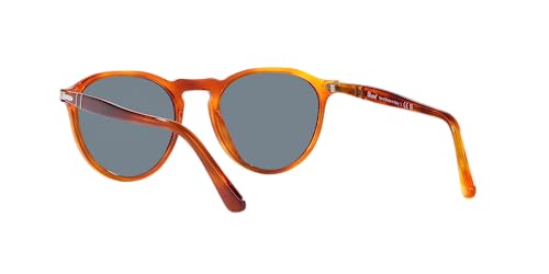 Image of Persol PO3286S Round Sunglasses