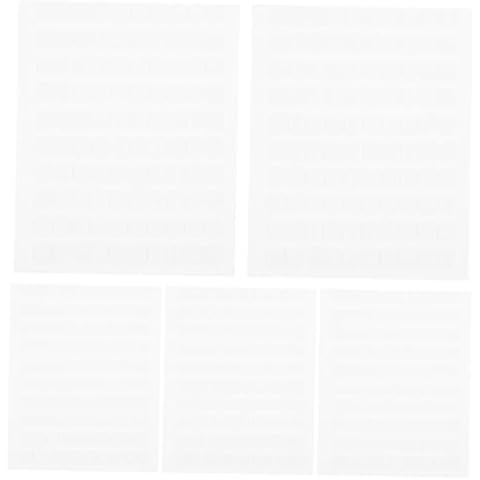 Punaise adhésive Healeved 500 pièces Cover