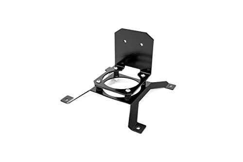 Watercool HEATKILLERR D5�g�b�v - �t�@���}�E���g�p�X�^���h (140mm�t�@��)�B