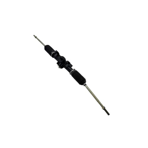 Kit de dirección de cremallera para reparar la holgura delantera en UTV H800 de 800 CC 2