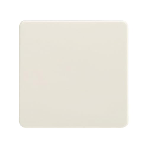 Preisvergleich Produktbild Elso 213600 UP-Programme