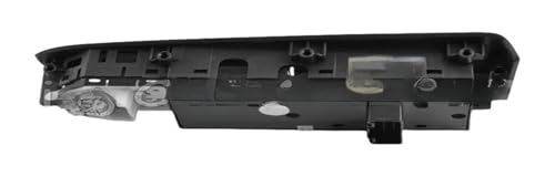 Bouton commande levage Sportage R 2011-2016 lève-vitre avant gauche