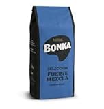 BONKA Selección Fuerte 1Kg